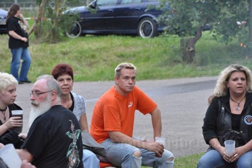 dd_sommerparty_09 028.jpg